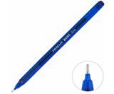 Tükenmez Kalem 5 Adet 1.0mm Büro Tipi Ballpoint Pensan Büro Tükenmez Kalem 1.0mm 2270