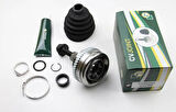 AKS KAFA DIŞ TM TK 1,9TDI-2,4D-2,5TDI 701498099C.BGA