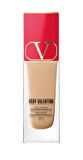 VALENTINO Very Valentino Medium Rosa 2  - Çok hafif fondöten, 24 saat kalıcı, SPF 25