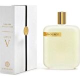 Amouage Opus V Unisex Parfüm EDP 100 ML