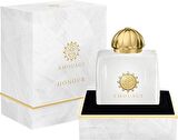 Amouage Ashore EDP Çiçeksi Kadın Parfüm 100 ml  