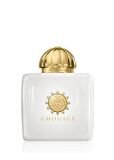 Amouage Ashore EDP Çiçeksi Kadın Parfüm 100 ml  