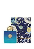 Amouage Figment Edp 100 ml Kadın Parfüm