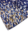 Mısırlı Eşarp Silky Cocoon Eşarp