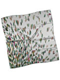 Mısırlı Eşarp Silky Cocoon Eşarp