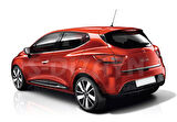 S-Dizayn Renault Clio 4 HB Krom Ön Kapı Kolu 2 Kapı 2012 Üzeri