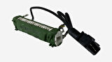 KALORİFER REZİSTANSI TRANSPORTER T4 91&gt; 701959263D.OEM