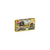 LEGO Creator 31098 Göl Evi
