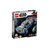 LEGO Star Wars™ 75293 Resistance I-Ts Transport