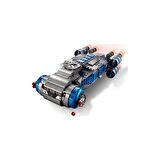 LEGO Star Wars™ 75293 Resistance I-Ts Transport