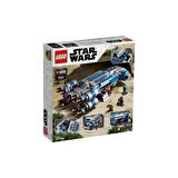 LEGO Star Wars™ 75293 Resistance I-Ts Transport