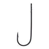 Mustad Olta İğnesi 32813NP-BM 7li SİYAH-NO:4