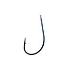 496 MUSTAD İĞNE - 1 KUTU İÇİNDE 50 ADET İĞNE - NO-3