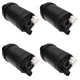 7023589 BOBCAT MAZOT FİLTRESİ (ONPARTS)