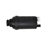 7023589 BOBCAT MAZOT FİLTRESİ (ONPARTS)
