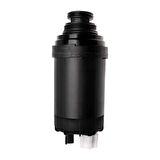 7023589 BOBCAT MAZOT FİLTRESİ (ONPARTS)