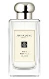 Jo Malone London Wild Bluebell Cologne  100 Ml