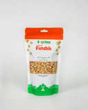 KIYILMIS İÇ FINDIK