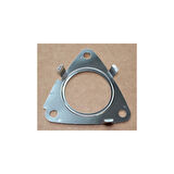 TURBO ŞARJ CONTASI AXD-AXE 2,5 TDİ 70253115.ELR