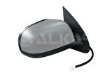 NİSSAN MİCRA SAĞ DIŞ DİKİZ AYNA ELEKTRİKLİ ISITMALI ASTARLI 5 PİN  2010-2016 ARASI GLD-ALK6126553