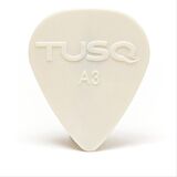TUSQ Pick A3 0.88mm White 72 Pack