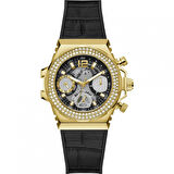 Guess GUGW0553L4 Kadın Kol Saati