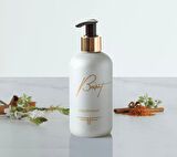 Fiolas Beirut Sıvı Sabun 250 Ml