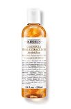 Kiehl's Calendula Herbal- Extract 250 ml - Kadife Çiçeği Özlü Tonik