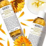 Kiehl's Calendula Herbal- Extract 250 ml - Kadife Çiçeği Özlü Tonik