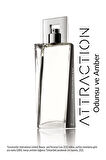 Avon Attraction Erkek Parfüm Edt 75 Ml. İkili Set