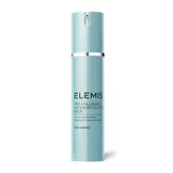 Elemis Pro-Collagen Neck & Decollete Balm 50ML Özel Bakım