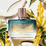 Estee Lauder Bronze Goddess Nuit EDP 100ML Unisex Parfüm
