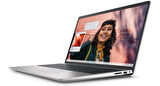Inspiron 3530 Core i5-1334U 8GB 512GB SSD 15.6" FHD Ubuntu TdrTR