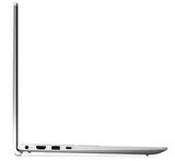 Inspiron 3530 Core i5-1334U 8GB 512GB SSD 15.6" FHD Ubuntu TdrTR