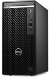 Dell Optiplex  5000MT Intel I7 12700  128GB 2tb SSD 23.8" WİNDOWS11PRO Masaüstü Bilgisayar N009O5000MTM024