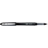 Roller 0 7 Siyah Tükenmez Kalem 537R Bic