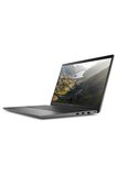Latitude 3550 i5 1335U 96GB 512GB SSD 15.6'' FHD FDOS N015L355015 & PER4 ÇANTA