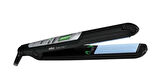 Braun ST710 Satin Hair 7 Iontec Saç Düzleştirici