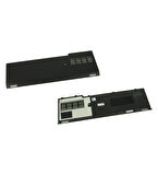 Dell Inspiron 3542 Notebook Alt Kasa Servis Kapağı