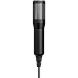 Dexim DMK7722 Elite PC/Laptop Professinonal Streaming USB Mikrofon Siyah