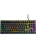 Dexim TAURUS Mekanik Gaming Klavye OUTLET