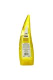 Biorlx Ginseng Aloevera Anti-Aging Q10 Jel 250ML