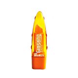 Biorlx Ginseng Aloevera Lip Balm Spf15 Renksiz 3.5Gr