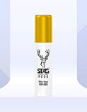 stag 9000 delay sprey for men