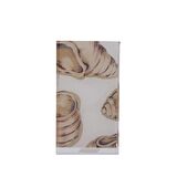 DİŞ FIRÇALIK VE MACUN KABI İSTİRİDYE AKRİLİK 6X6X12CM 300ML