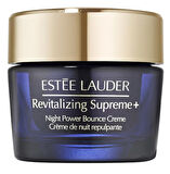 Estee Lauder Revitalizing Supreme+ Bounce Night Creme 50 ml 