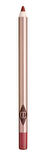 Lip Cheat - Dudak Kalemi Pink Venus