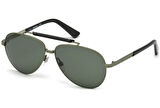 Diesel DL0238 COL.97N 59-13 Unisex Güneş Gözlüğü