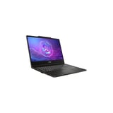 MSI Msı Venturepro 15 A2RWEG-206XTR I7-240H RTX5050 8gb 45W 15.6" Fhd 144Hz 32GB Ram 2tb SSD Freedos K23
