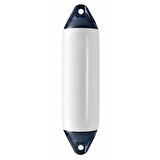 Polyform Usturmaça F1 - 15x61 cm